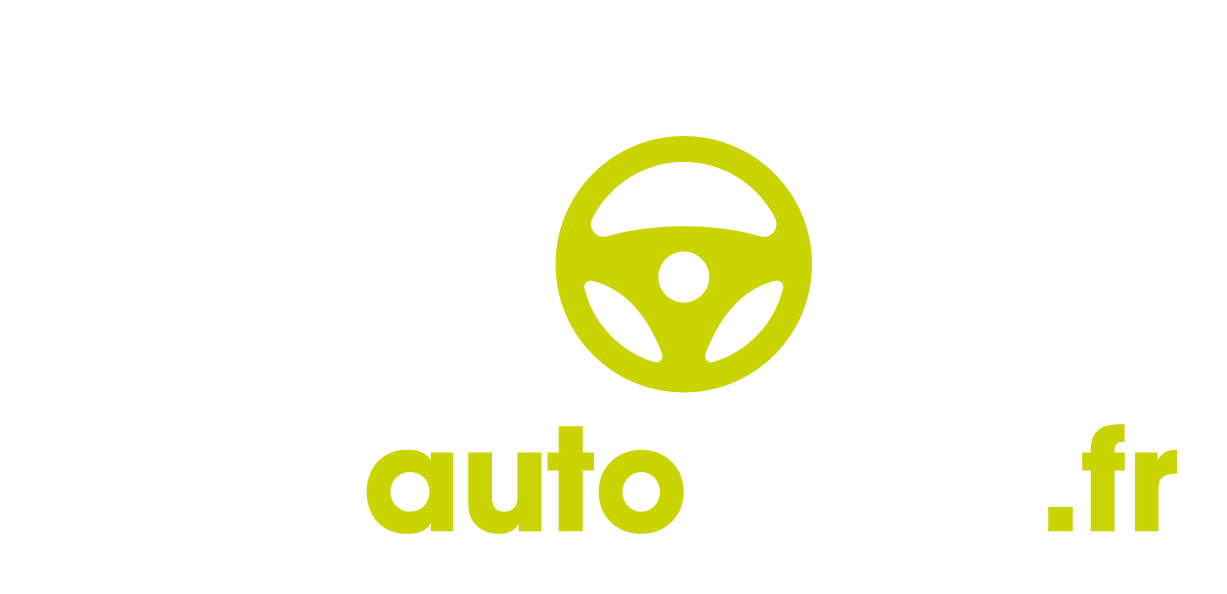 Midi Auto Store